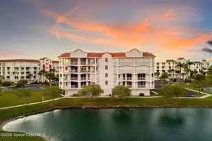 8903 Laguna Ln, Cape Canaveral, FL 32920 - Photo 54