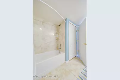 8903 Laguna Lane #501, Cape Canaveral, FL 32920 - Photo 34