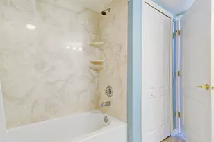 8903 Laguna Ln, Cape Canaveral, FL 32920 - Photo 34