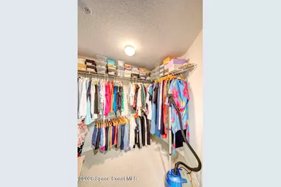 8903 Laguna Lane #501, Cape Canaveral, FL 32920 - Photo 26