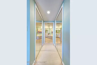 8903 Laguna Lane #501, Cape Canaveral, FL 32920 - Photo 24