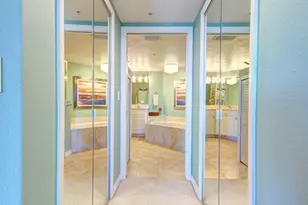 8903 Laguna Ln, Cape Canaveral, FL 32920 - Photo 24