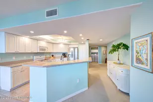 8903 Laguna Ln, Cape Canaveral, FL 32920 - Photo 10