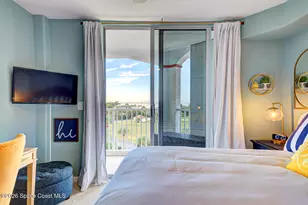 8903 Laguna Ln, Cape Canaveral, FL 32920 - Photo 32