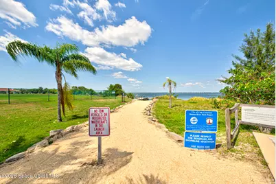 8903 Laguna Lane #501, Cape Canaveral, FL 32920 - Photo 60