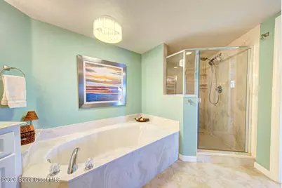 8903 Laguna Lane #501, Cape Canaveral, FL 32920 - Photo 22