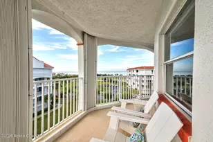 8903 Laguna Ln, Cape Canaveral, FL 32920 - Photo 36