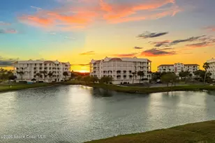 8903 Laguna Ln, Cape Canaveral, FL 32920 - Photo 52