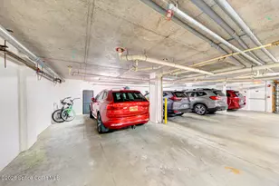 8903 Laguna Ln, Cape Canaveral, FL 32920 - Photo 42