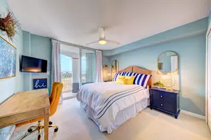 8903 Laguna Ln, Cape Canaveral, FL 32920 - Photo 30