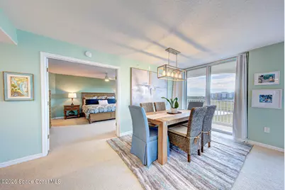 8903 Laguna Lane #501, Cape Canaveral, FL 32920 - Photo 12