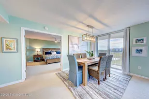 8903 Laguna Ln, Cape Canaveral, FL 32920 - Photo 12