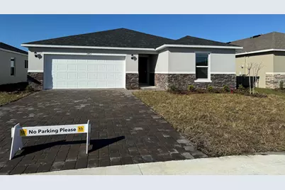 3453 Barringer Drive SE, Palm Bay, FL 32909 - Photo 18