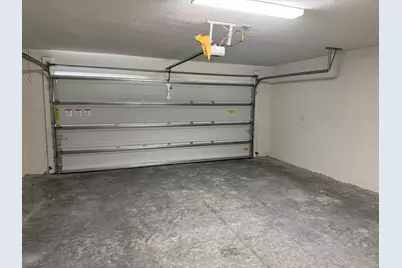 3453 Barringer Drive SE, Palm Bay, FL 32909 - Photo 22