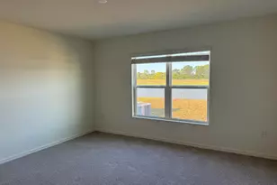 3453 Barringer Dr SE, Palm Bay, FL 32909 - Photo 8