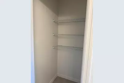 3453 Barringer Drive SE, Palm Bay, FL 32909 - Photo 20