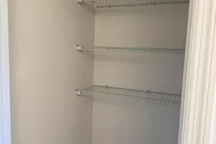 3453 Barringer Dr SE, Palm Bay, FL 32909 - Photo 20