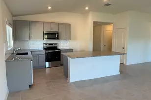 3453 Barringer Dr SE, Palm Bay, FL 32909 - Photo 4