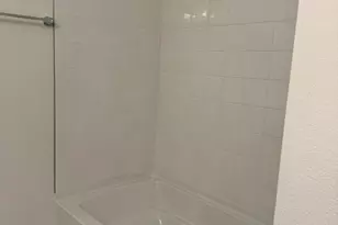 3453 Barringer Dr SE, Palm Bay, FL 32909 - Photo 16