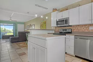 2186 Hwy A1A, Indian Harbour Beach, FL 32937 - Photo 10