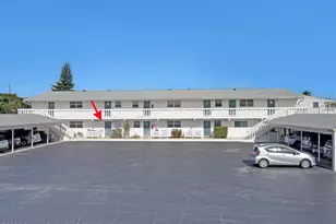 2186 Hwy A1A, Indian Harbour Beach, FL 32937 - Photo 26