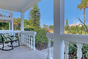 2186 Hwy A1A, Indian Harbour Beach, FL 32937 - Photo 4