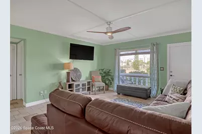 2186 Highway A1A #C4, Indian Harbour Beach, FL 32937 - Photo 14