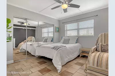 2186 Highway A1A #C4, Indian Harbour Beach, FL 32937 - Photo 18