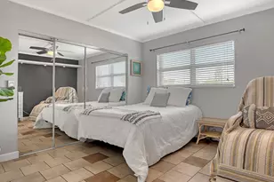 2186 Hwy A1A, Indian Harbour Beach, FL 32937 - Photo 18