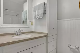 2186 Hwy A1A, Indian Harbour Beach, FL 32937 - Photo 20