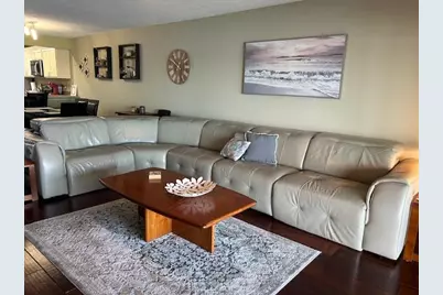 3799 S Banana River Boulevard #1029, Cocoa Beach, FL 32931 - Photo 10