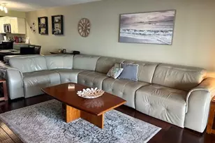 3799 S Banana River Blvd, Cocoa Beach, FL 32931 - Photo 10