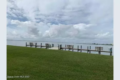 3799 S Banana River Boulevard #1029, Cocoa Beach, FL 32931 - Photo 24