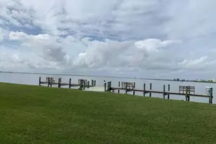 3799 S Banana River Blvd, Cocoa Beach, FL 32931 - Photo 24