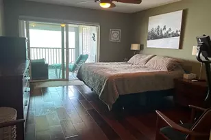 3799 S Banana River Blvd, Cocoa Beach, FL 32931 - Photo 12