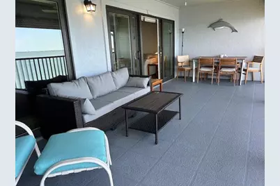 3799 S Banana River Boulevard #1029, Cocoa Beach, FL 32931 - Photo 20