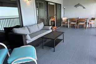 3799 S Banana River Blvd, Cocoa Beach, FL 32931 - Photo 20