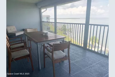 3799 S Banana River Boulevard #1029, Cocoa Beach, FL 32931 - Photo 22