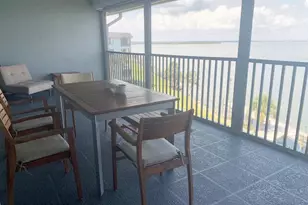 3799 S Banana River Blvd, Cocoa Beach, FL 32931 - Photo 22