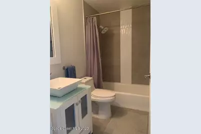 3799 S Banana River Boulevard #1029, Cocoa Beach, FL 32931 - Photo 18