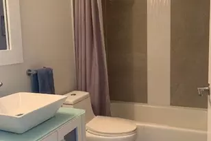 3799 S Banana River Blvd, Cocoa Beach, FL 32931 - Photo 18