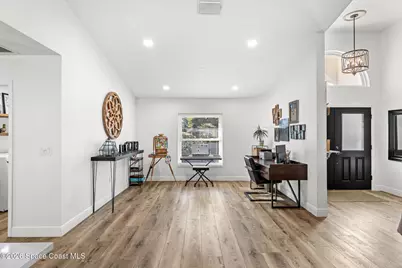 482 Veracruz Boulevard, Indialantic, FL 32903 - Photo 8