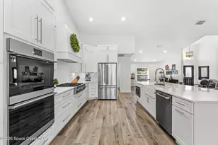 482 Veracruz Blvd, Indialantic, FL 32903 - Photo 12