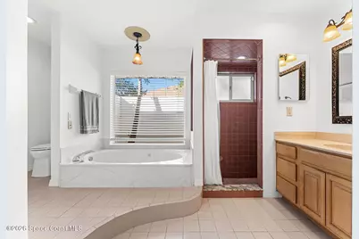 482 Veracruz Boulevard, Indialantic, FL 32903 - Photo 20