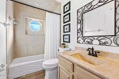 482 Veracruz Boulevard, Indialantic, FL 32903 - Photo 24