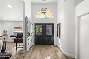 482 Veracruz Blvd, Indialantic, FL 32903 - Photo 6