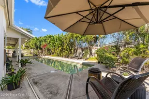 482 Veracruz Blvd, Indialantic, FL 32903 - Photo 32