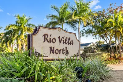 482 Veracruz Boulevard, Indialantic, FL 32903 - Photo 44