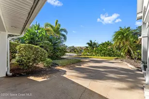 482 Veracruz Blvd, Indialantic, FL 32903 - Photo 38