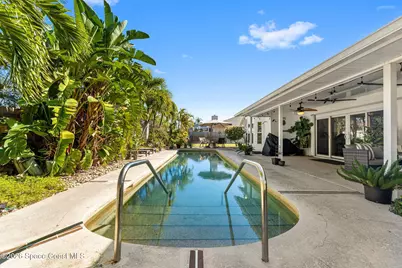 482 Veracruz Boulevard, Indialantic, FL 32903 - Photo 30